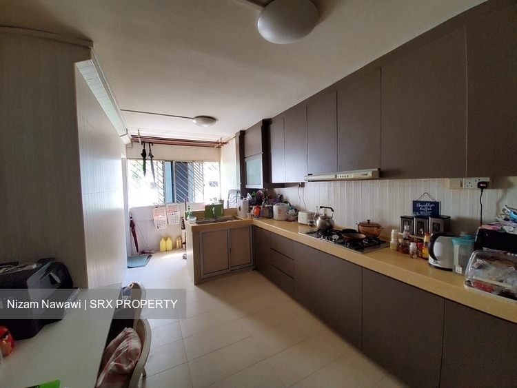 Blk 467 Tampines Street 44 (Tampines), HDB 3 Rooms #213854471